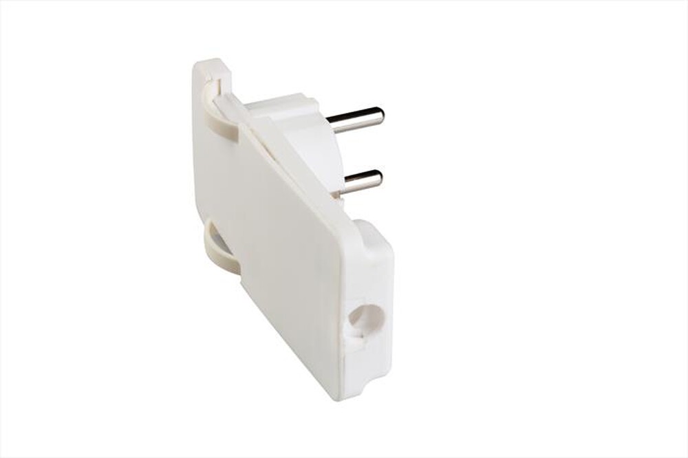 "POLYPOOL - PP0454-Bianco"