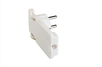 POLYPOOL - PP0454-Bianco