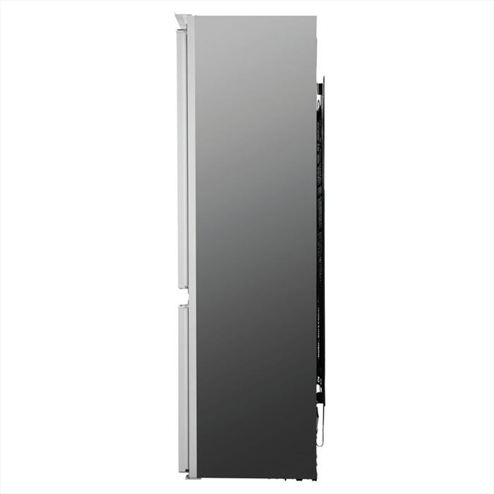 "INDESIT - Frigorifero incasso B 18 A1 D/I  277lt"