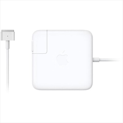 APPLE - MagSafe 2 Power Adapter 60W(MacBook Pro Retina13")