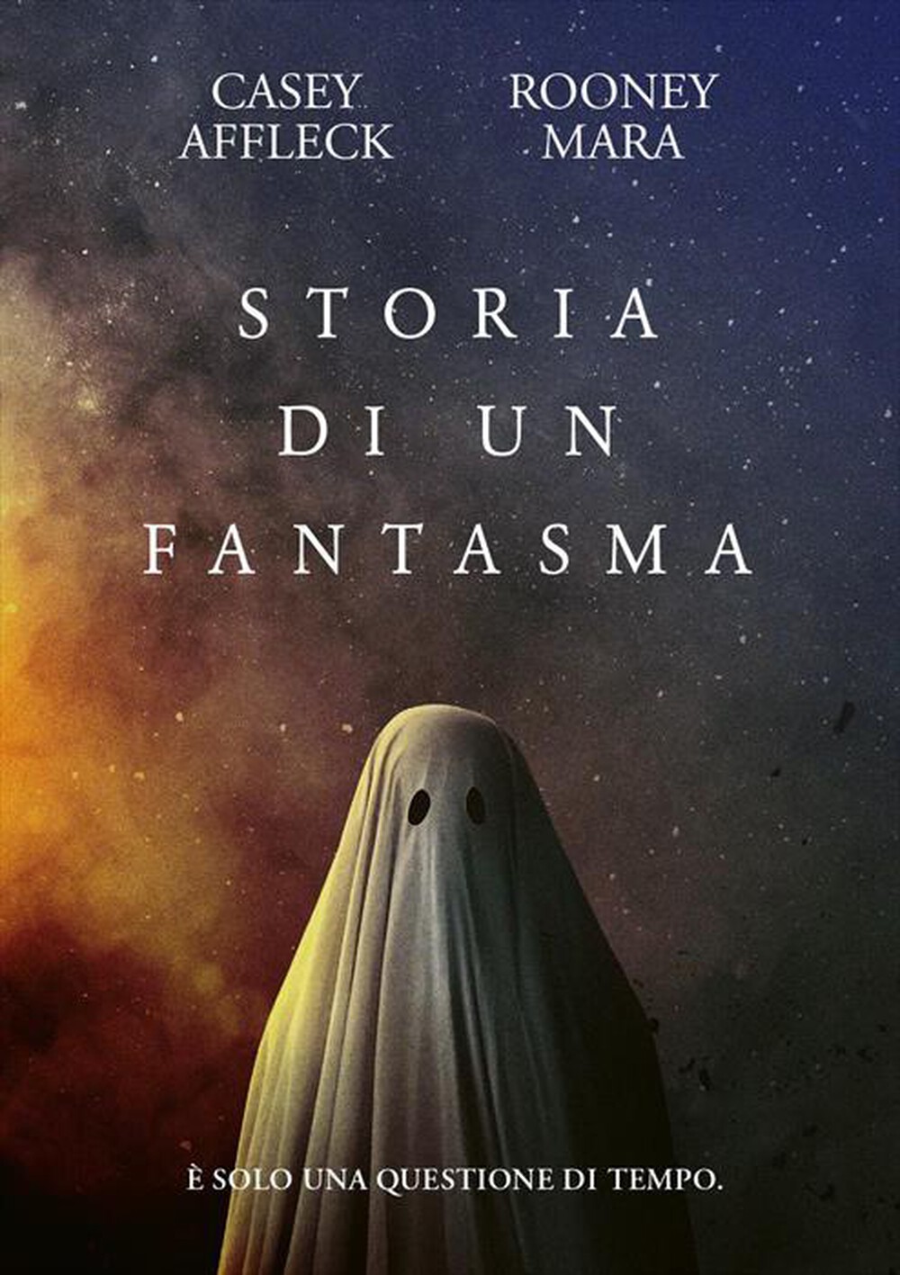 "UNIVERSAL PICTURES - Ghost Story (A) - Storia Di Un Fantasma"