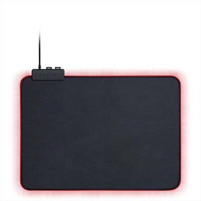 RAZER - Mouse gaming RZ02-02500100-R-Nero