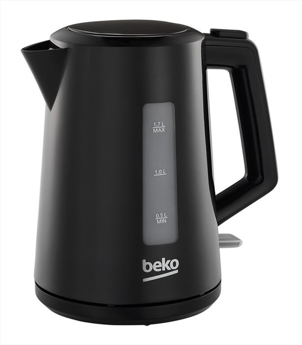 "BEKO - WKM4226B-NERO"