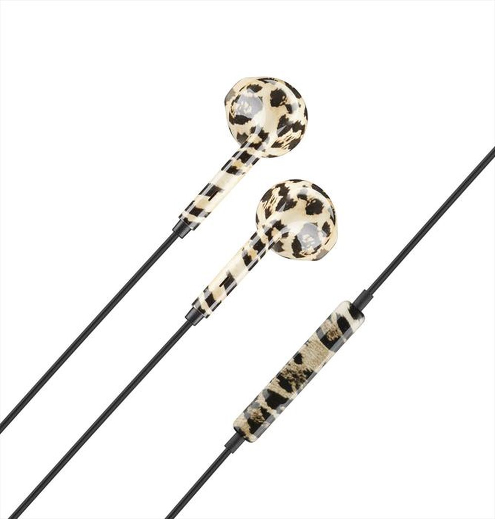 Immagine del prodotto CELLULARLINE - AUCAPSULEMSFAN213