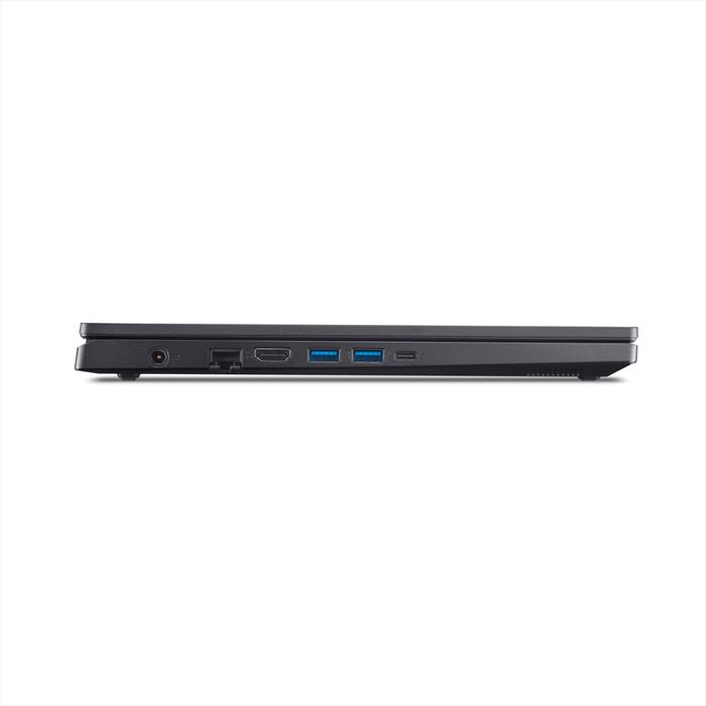 "ACER - Notebook NITRO V 5 ANV15-51-55FE-Nero"