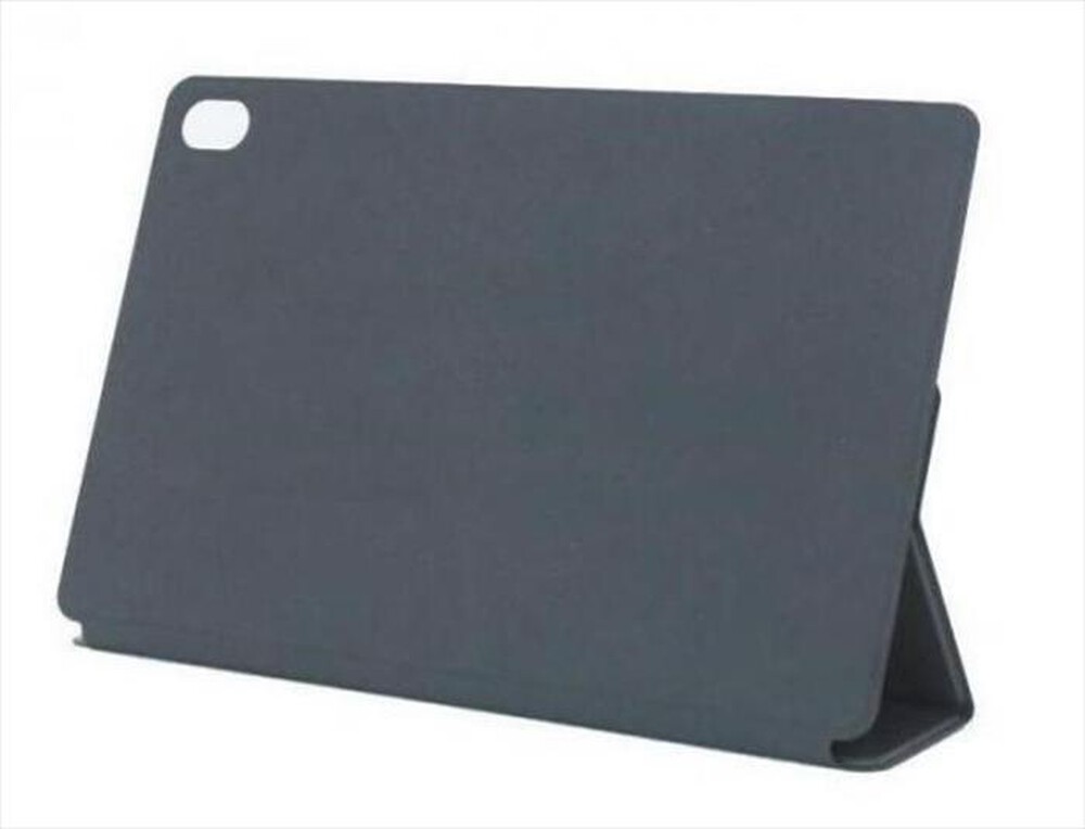 "LENOVO - Folio case TAB K10-Grigio"