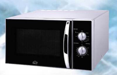 DCG ELTRONIC - MWG825 N