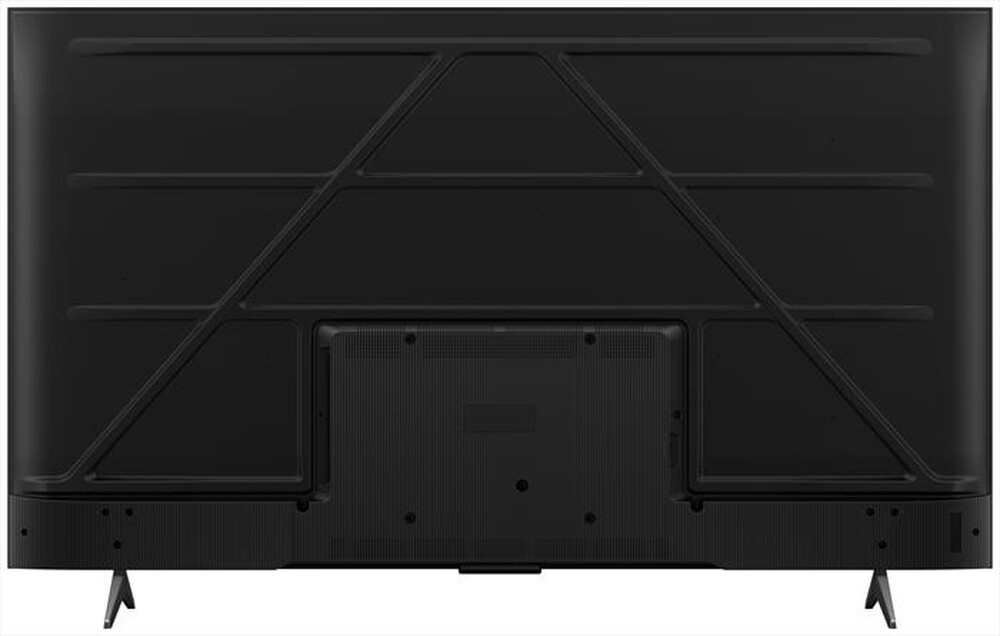 Immagine del prodotto TCL - Smart TV LED UHD 4K 75" 75P69K-Nero