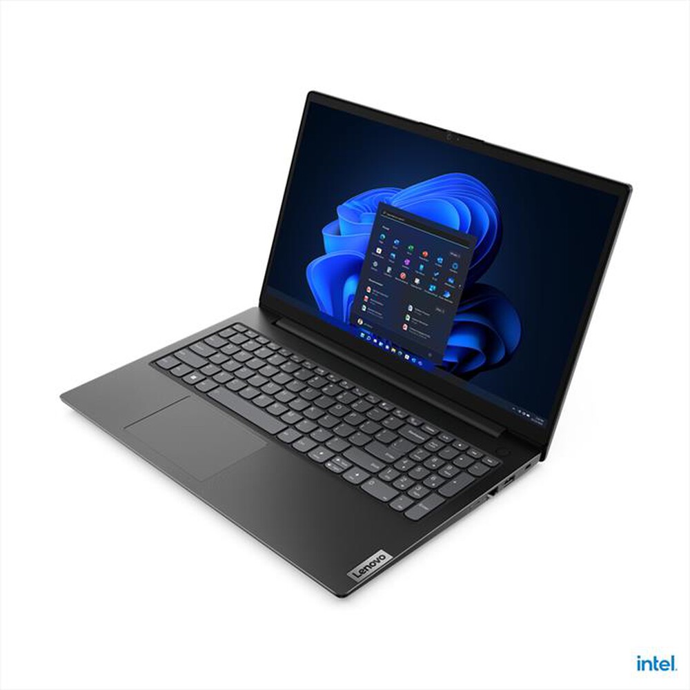 Immagine del prodotto LENOVO - Notebook V V15 83FS003VIX-Nero