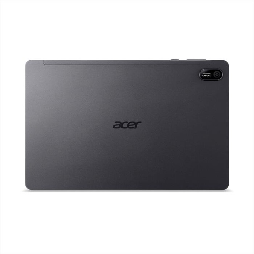 "ACER - ICONIA TAB P10-11-K74G-Grigio"