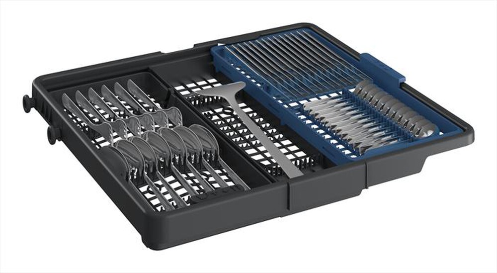 Immagine del prodotto BEKO - Lavastoviglie BDIN38561P Classe A 15 coperti