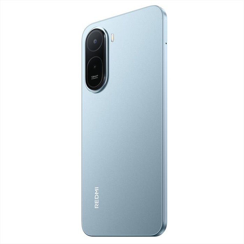 Immagine del prodotto XIAOMI - Smartphone REDMI A7 PRO 4+128G-Mist Blue