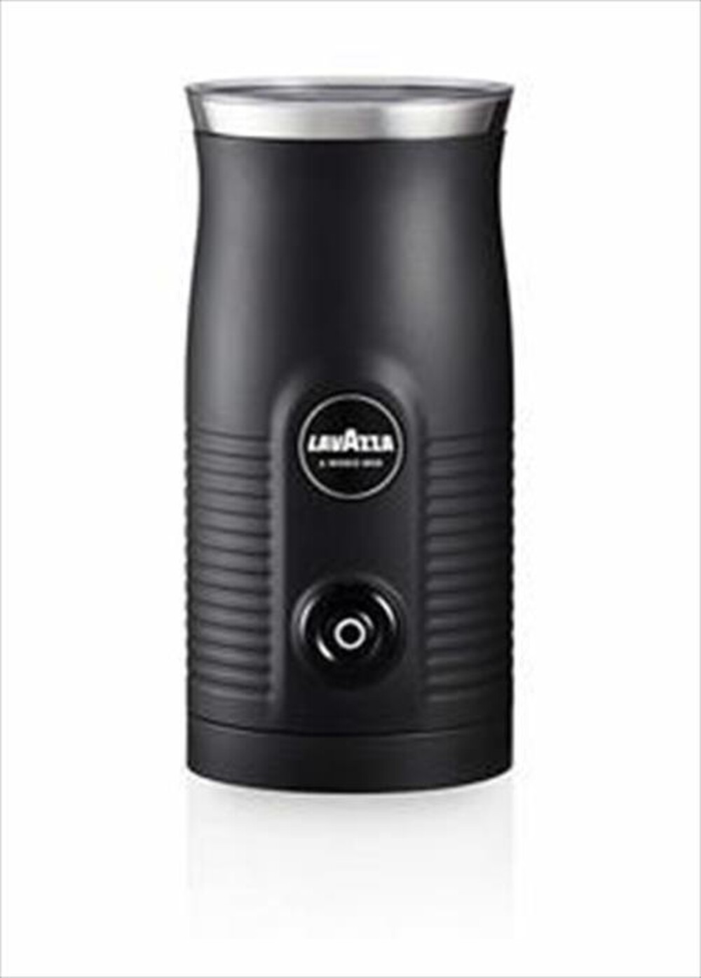 Immagine del prodotto LAVAZZA - MilkEasy-Nero