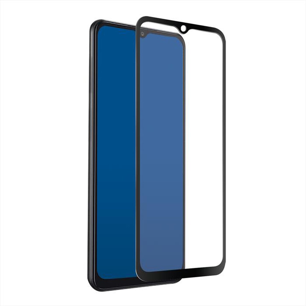 Immagine del prodotto SBS - Screen protector TESCRFCSAA145GK Samsung A14 5G-Nero
