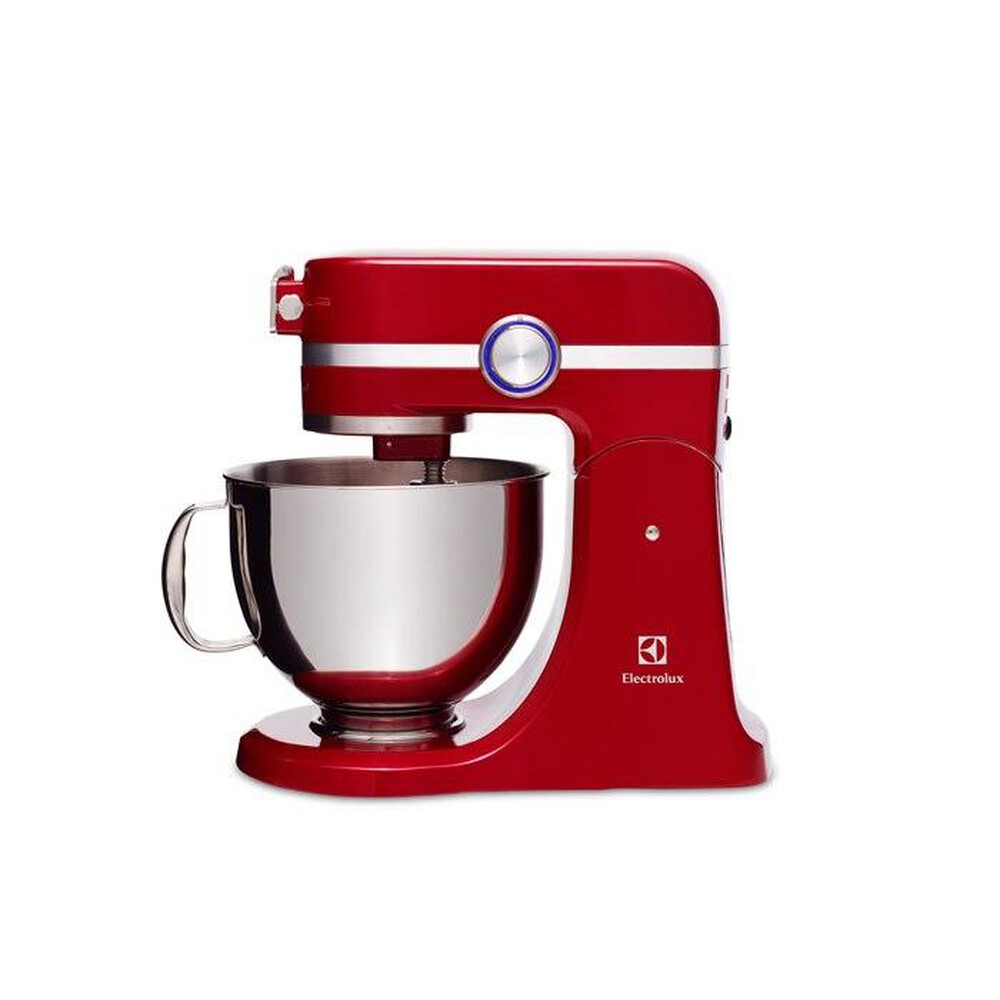 "ELECTROLUX - EKM4000-Watermelon Red"