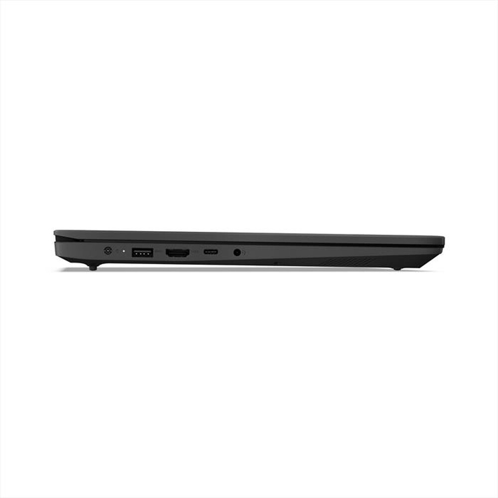 "LENOVO - Notebook V15 82YU00U7IX 15,6\" AMD Ryzen3 8GB 256GB-Business Black"