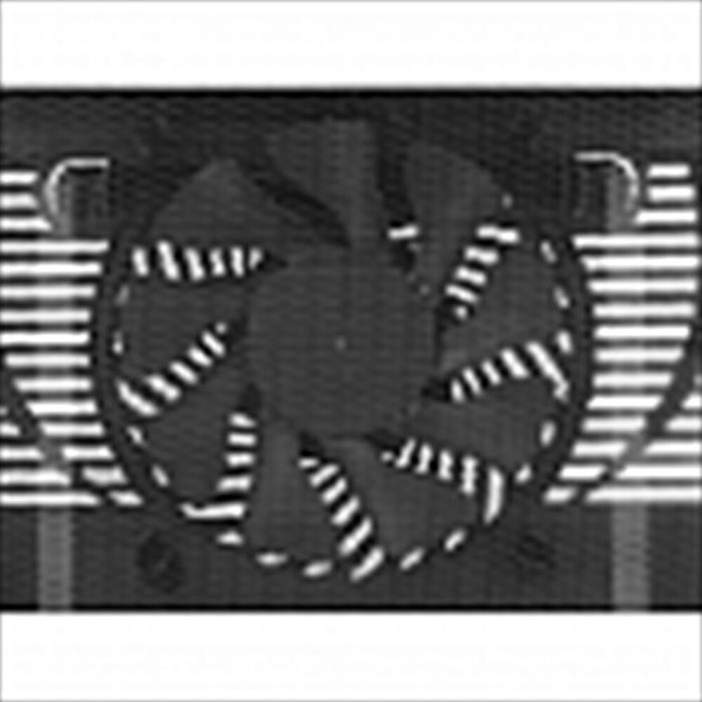 "COOLER MASTER - R9-NBC-NPL1-GP"