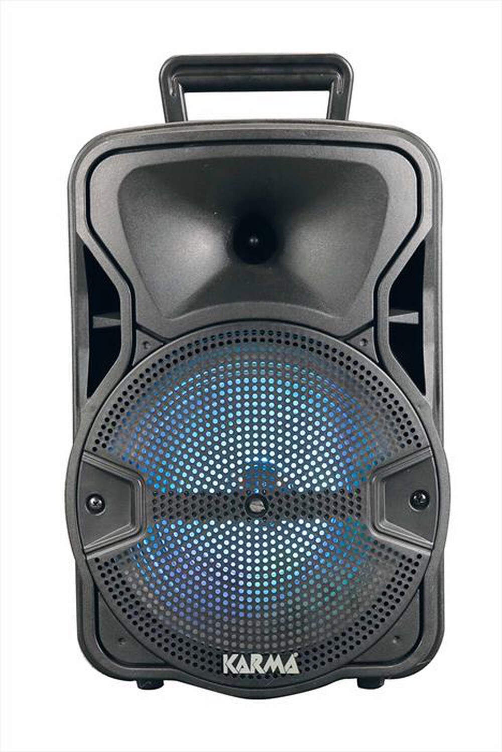 Immagine del prodotto KARMA - PSB 8-NERO