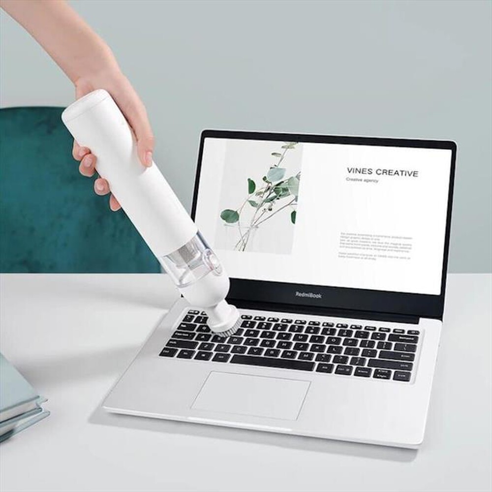 "XIAOMI - MI VACUUM CLEANER MINI"