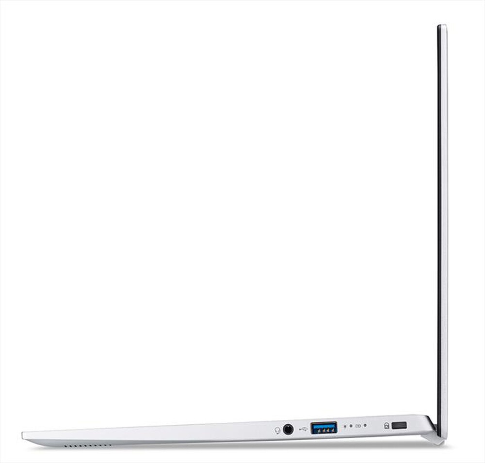 "ACER - Notebook Aspire 14 pollici SF114-34-C28J-Silver"