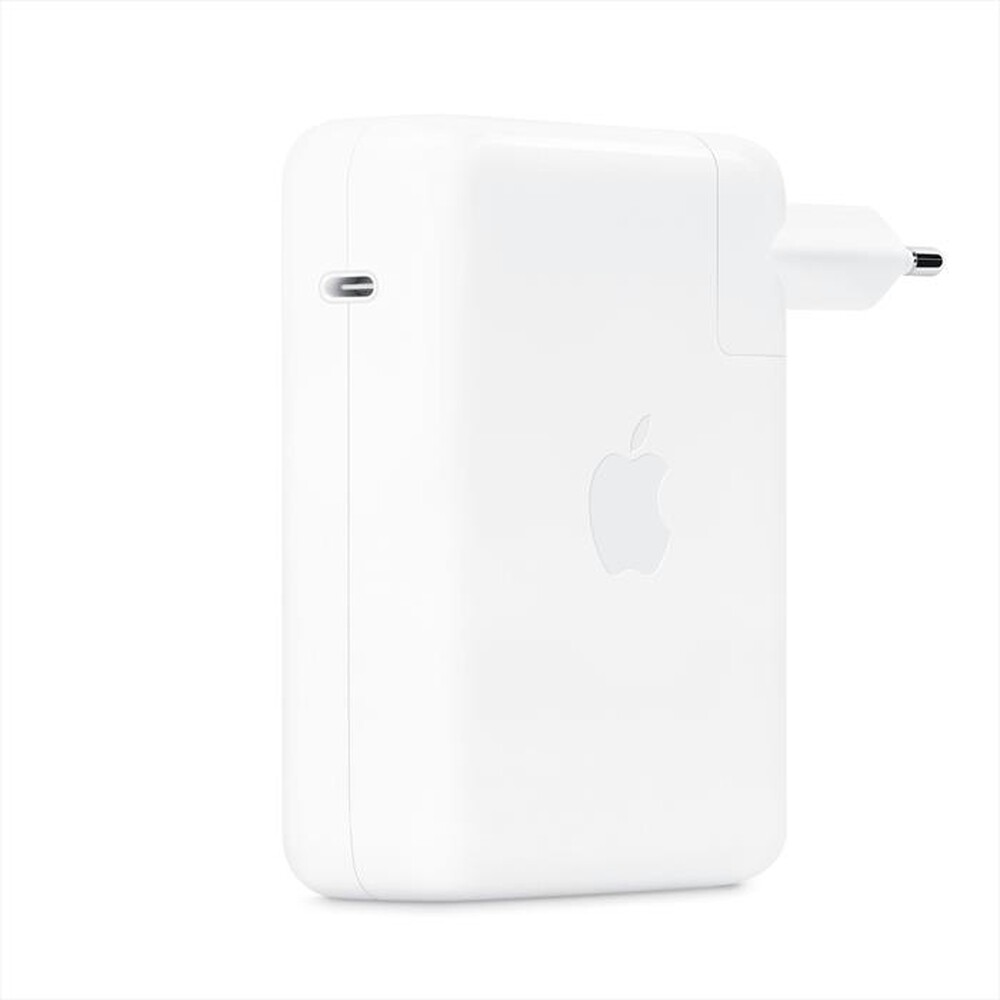 Immagine del prodotto APPLE - Alimentatore USB-C da 140W-Bianco