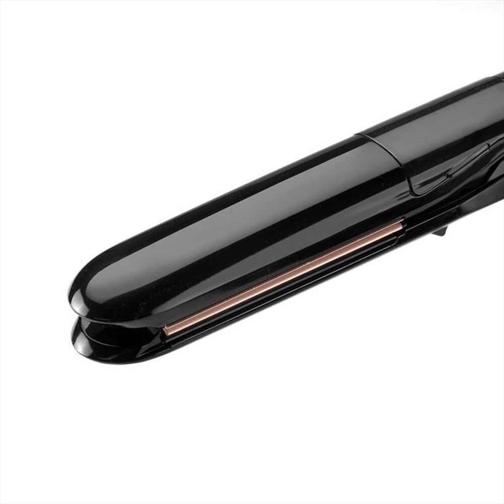 "BABYLISS - Piastra per capelli ST493E"