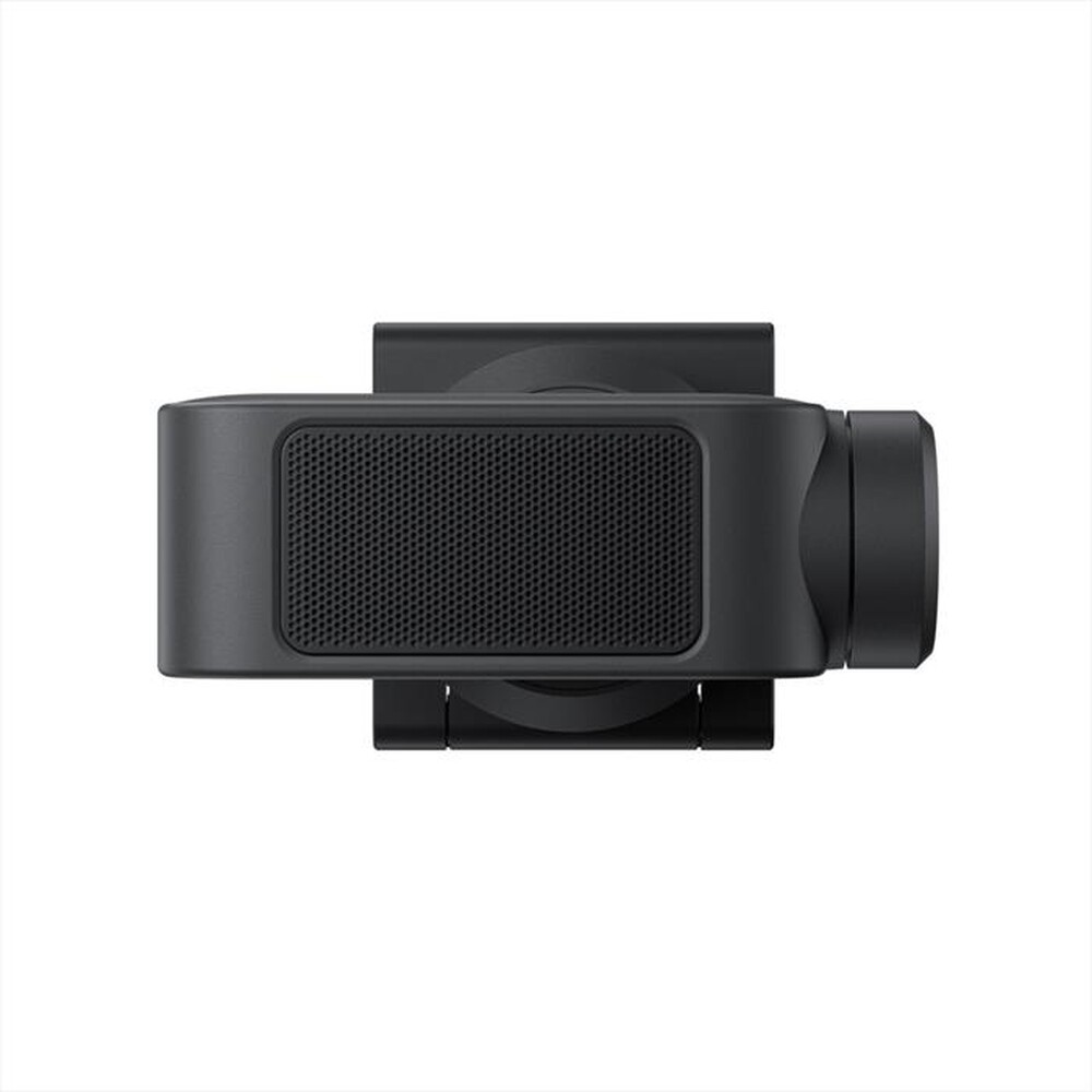 Immagine del prodotto INSTA360 - Webcam pro 4K con IA LINK 2 PRO-Nero