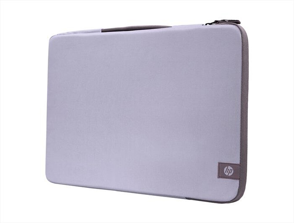 Immagine del prodotto HP - Custodia protettiva SLEEVE ATMOSPHERIC, 15" E 16,1-Galactic Lilac
