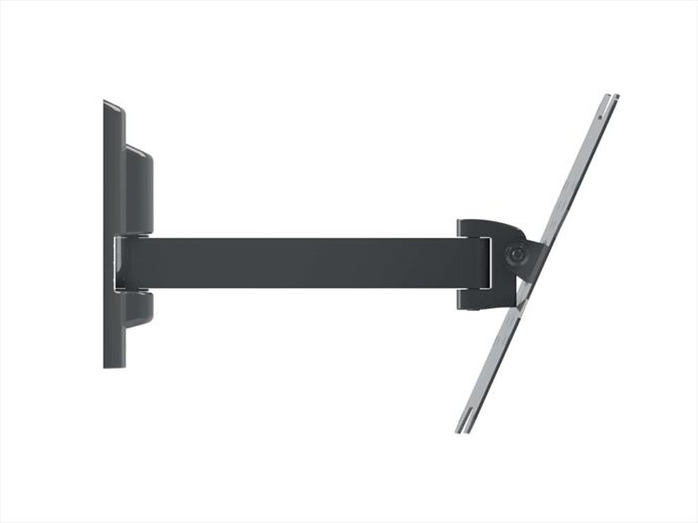 Immagine del prodotto CME - ER200-Nero