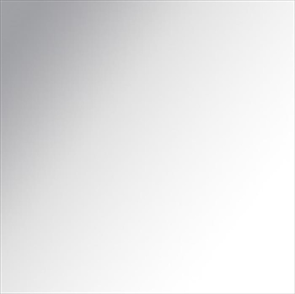 Immagine del prodotto GLEM GAS - Miscelatore monocromato MIXDWH-BIANCO OPACO