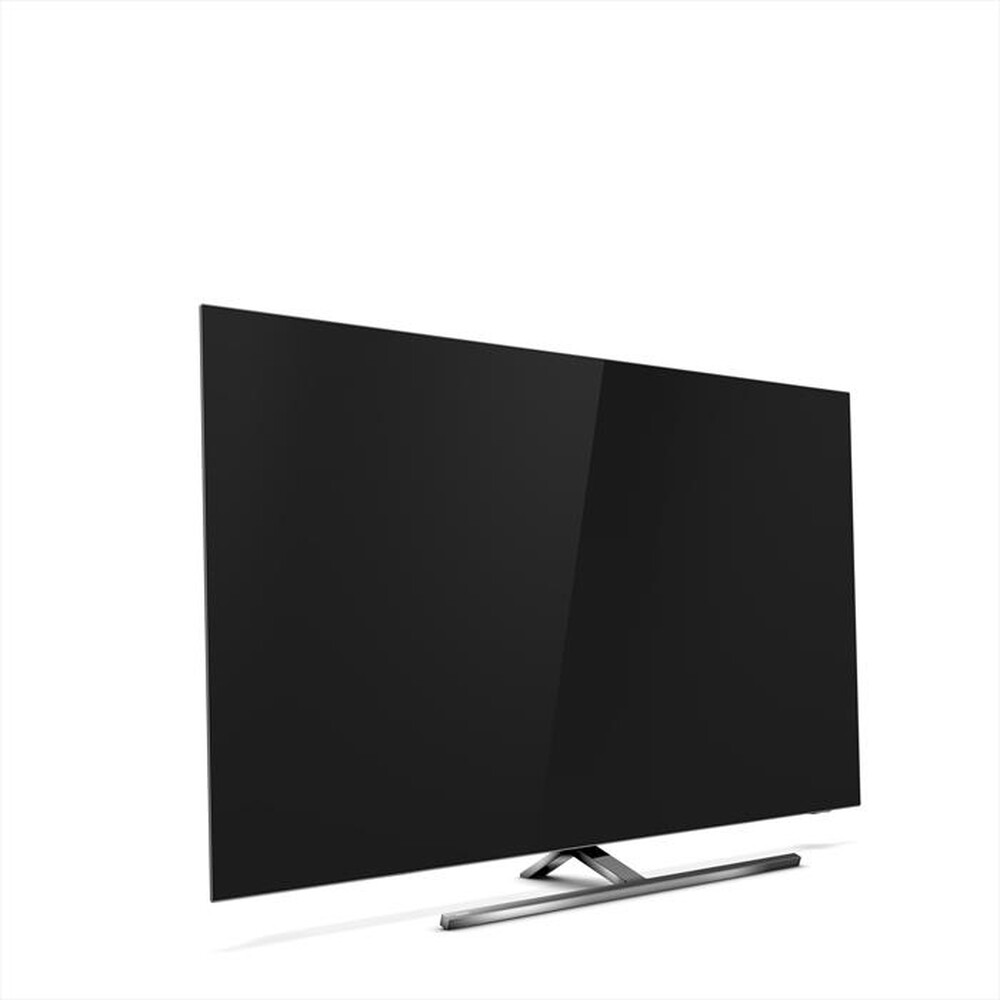 Immagine del prodotto PHILIPS - 55OLED855-Silver