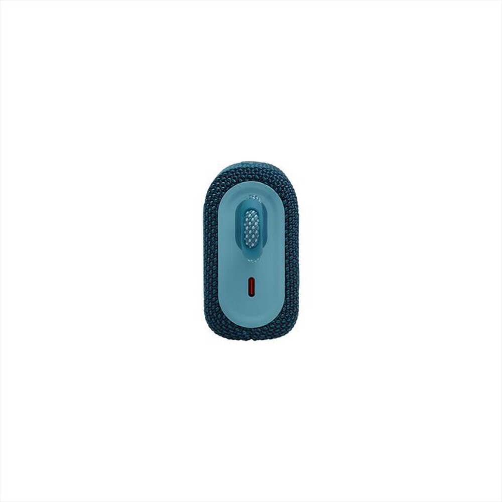 "JBL - GO 3-Blu"
