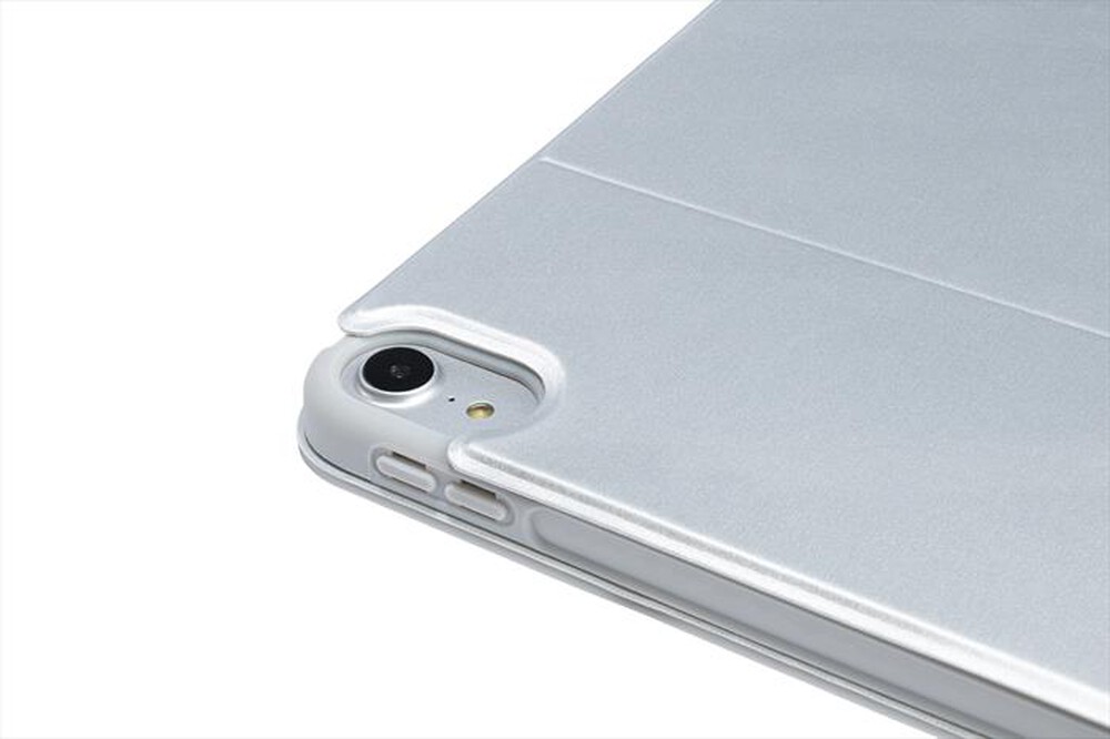 Immagine del prodotto TUCANO - METAL-Argento