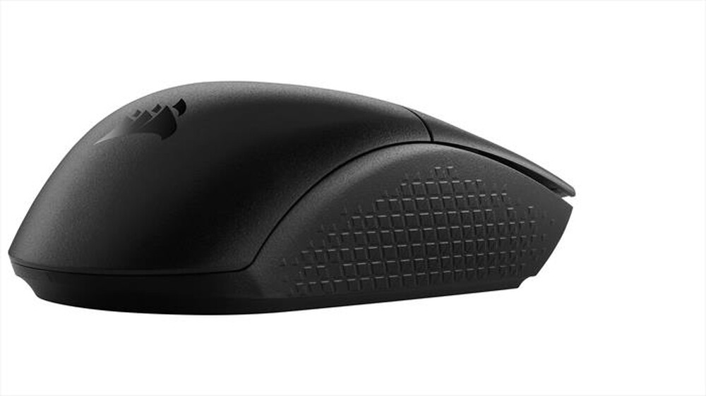 "CORSAIR - Mouse KATAR PRO WRLS-Nero"