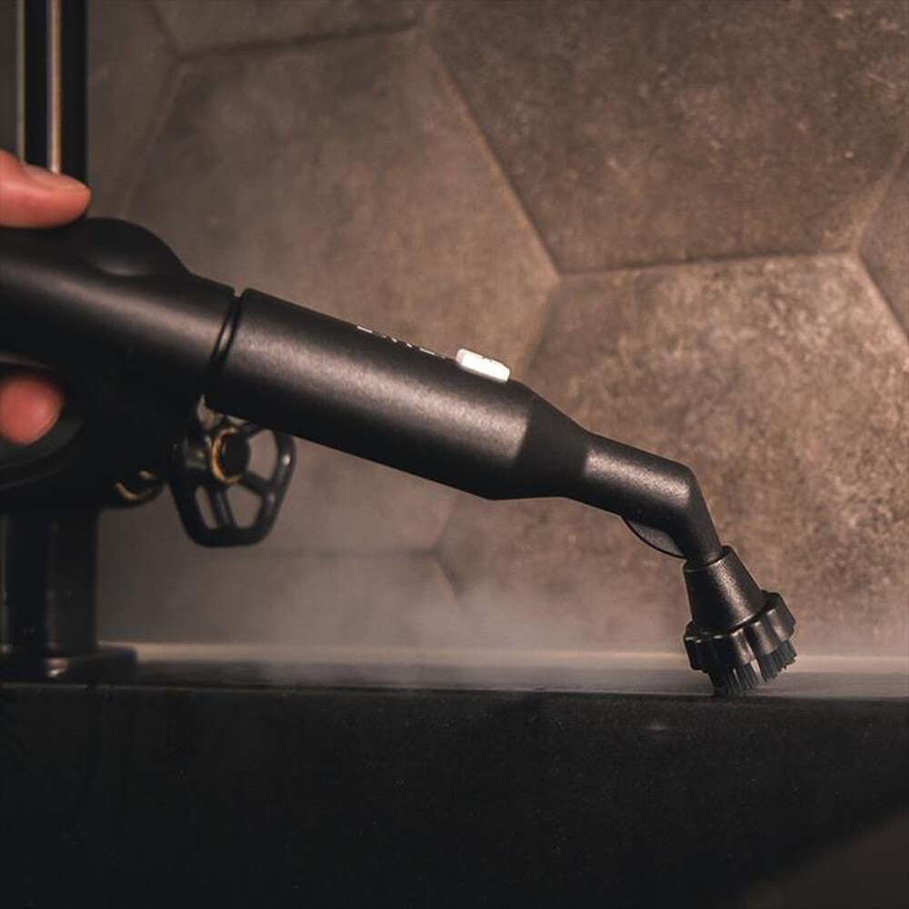 Immagine del prodotto POLTI - Generatore di vapore PTEU0318-Bianco/Verde/grigio