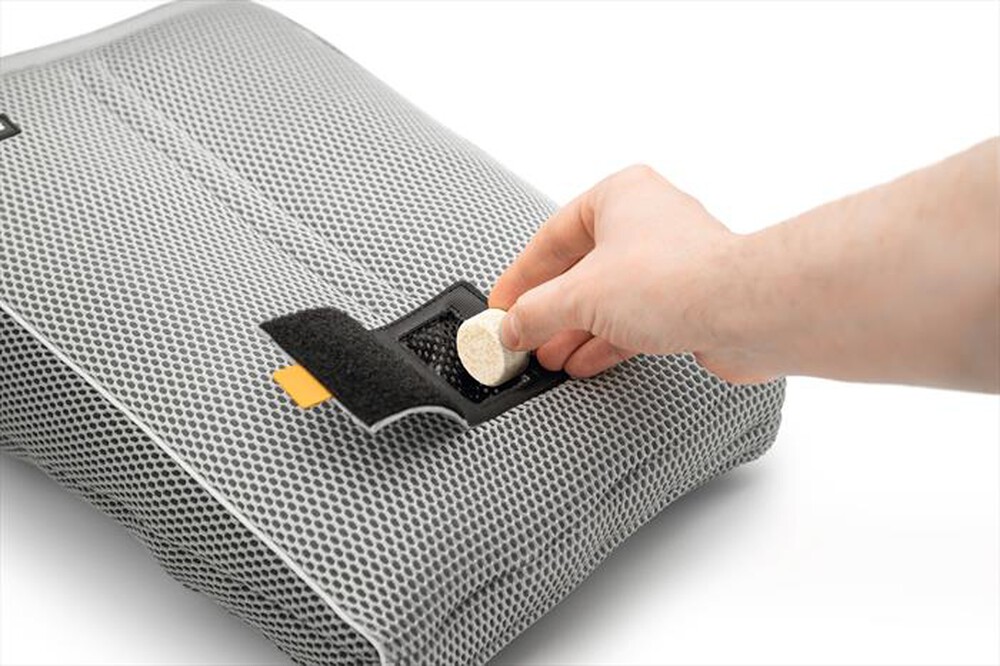 Immagine del prodotto MIELE - SNEAKERWASH