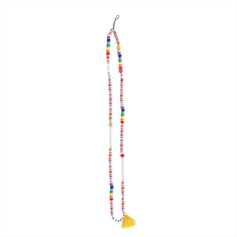 Immagine del prodotto SBS - TEBEADSXL2-Multicolor