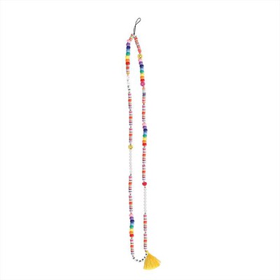 SBS - TEBEADSXL2-Multicolor