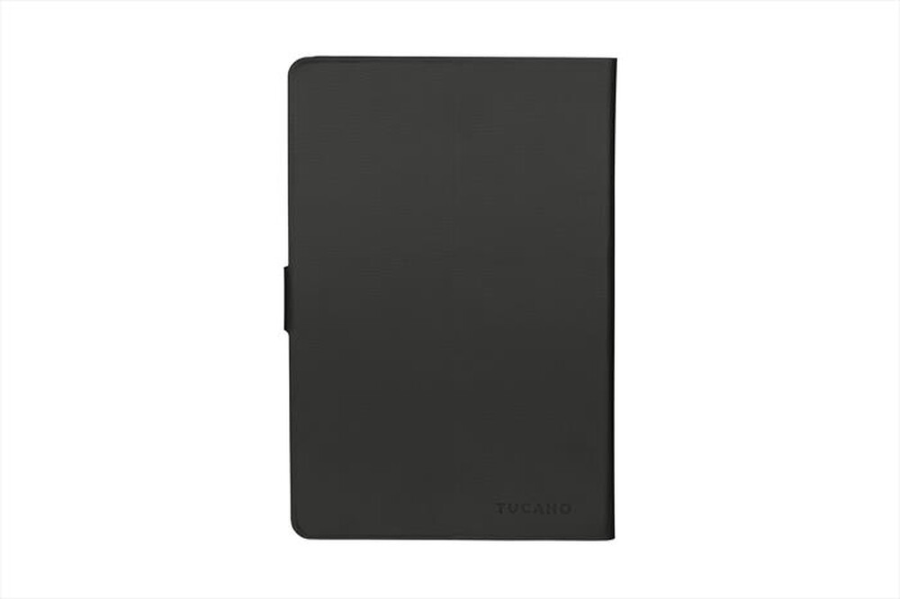Immagine del prodotto TUCANO - UNIVERSO-NERO
