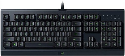 RAZER - CYNOSA LITE - ITALIAN LAYOUT RZ03-02742000-R