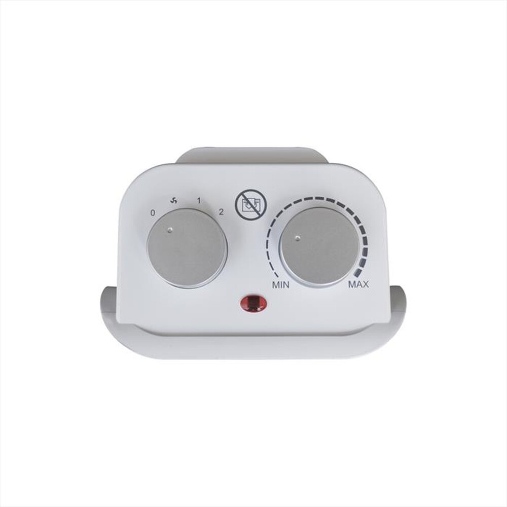 "ARGO - BOOGIE PLUS-Bianco"