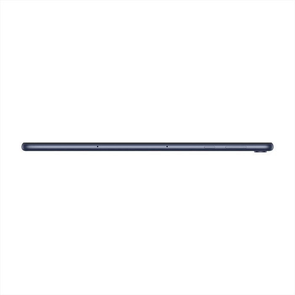 "HUAWEI - MATEPAD T 10S (2021) LTE (4/64GB)-Deepsea Blue"