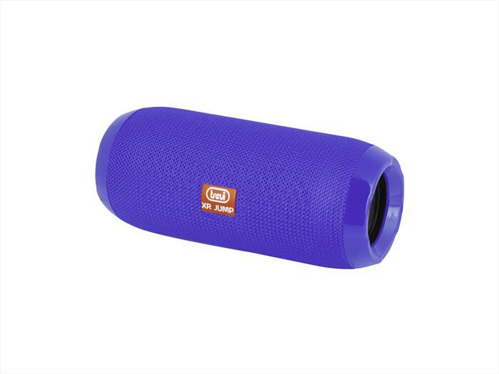 Trevi shop xr 84