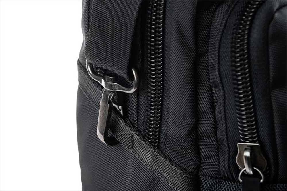 Immagine del prodotto TUCANO - Stilo-Nero