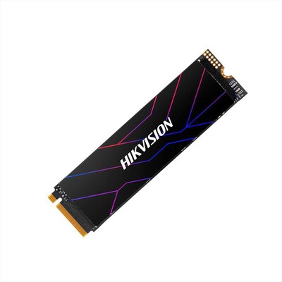 HIK VISION - Hard disk interno HS-SSD-G4000 512G-NERO