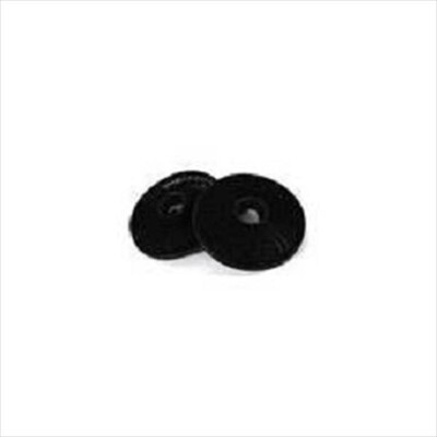 HOTPOINT ARISTON - KIT FC AH.2 Filtro per cappa aspirante