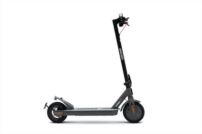 DUCATI - Monopattino elettrico PRO-I EVO ADVANCED SAFETY-NERO