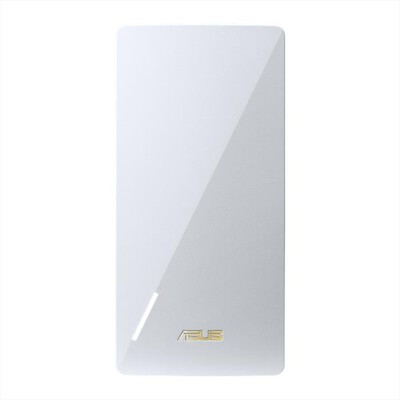 ASUS - RP-AX56-Bianco