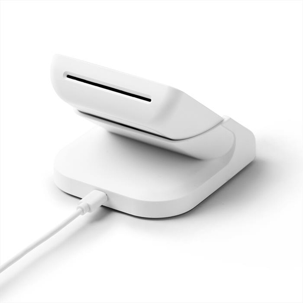 "SUMUP - POS terminal AIR BUNDLE-Bianco"