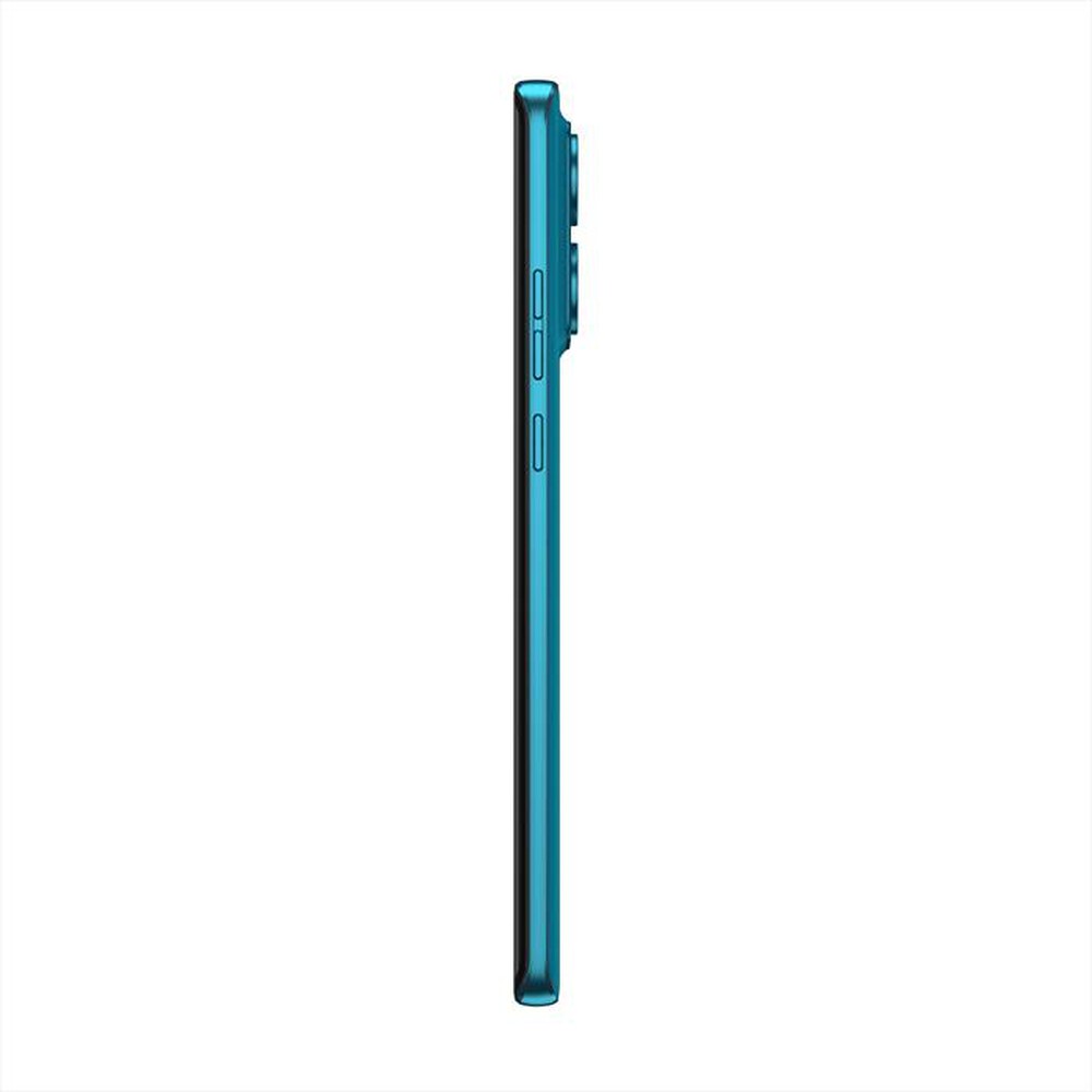 "MOTOROLA - Smartphone EDGE 40 NEO-Caneel Bay"